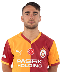 Yunus Akgün