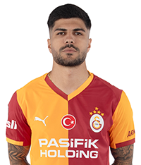 Eren Elmalı