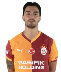 Kaan Ayhan