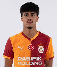 Can Armando Güner