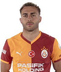 Barış Alper Yılmaz