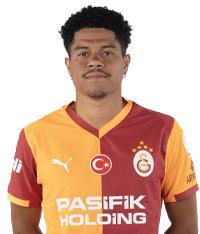 Gabriel Sara