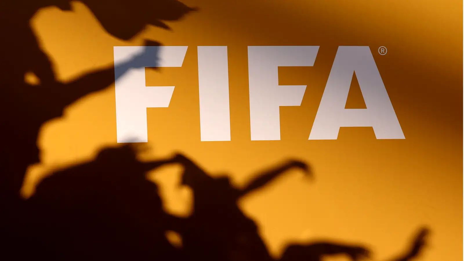 FIFA'dan Fair Play Çağrısı