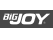 Big Joy