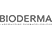 Bioderma