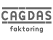 Çağdaş Faktoring