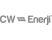 CW Enerji