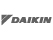 Daikin