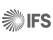 IFS