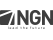 NGN