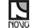 Nono