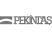 Pekintaş