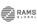 Rams Global