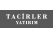 Tacirler Yatırım