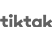 Tiktak