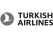 Turkish Airlines