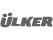 Ülker